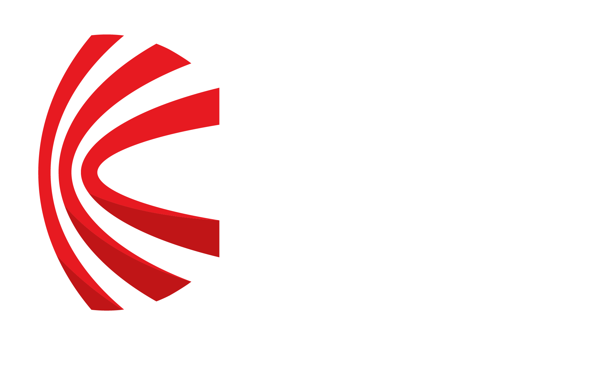 www.kunhongfs.com